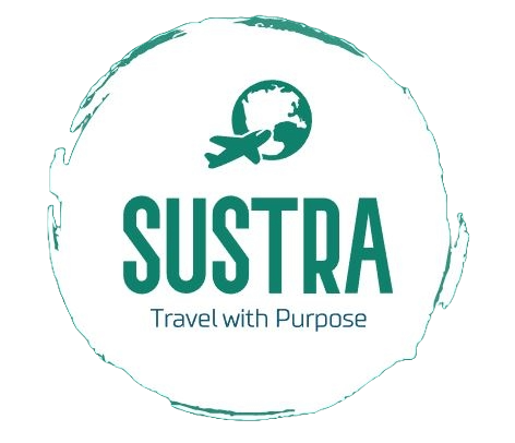 Sustra